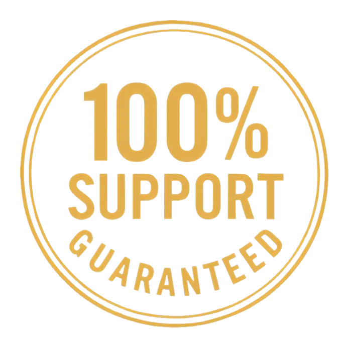 prime age 60 days money back guarantee